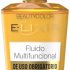 Máscara Hidratante Pantene 550ml