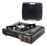 Fogareiro P/ Camping