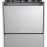 Air Fryer Philco 9L Visor Glass Painel Digital PAF90C