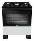 Fogão Mueller 5 Bocas