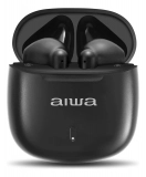 Fone de Ouvido Eardbud AIWA