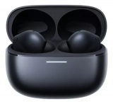 Xiaomi Redmi Buds 6 Pro