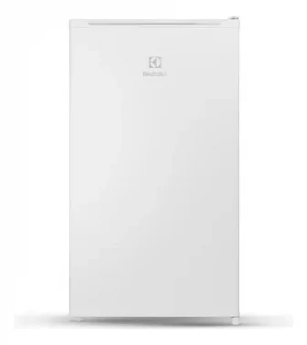Frigobar Electrolux Em90 90l Branco