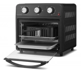 Fritadeira air fryer 12 LITROS