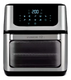 Fritadeira Air Fryer Oven 12l