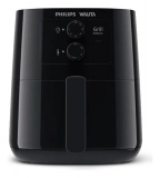 Fritadeira Elétrica Airfryer Philips Walita