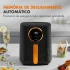 Lavadora de Roupas Electrolux