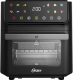 Fritadeira Oven Fryer 12L Oster