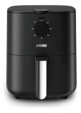 Arno Airfry Essential
