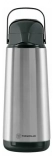 Garrafa térmica de pressão 1,8 litros