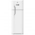 Geladeira Electrolux Frost Free 310L