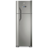 Geladeira Electrolux Frost Free 310L