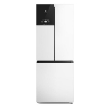 Geladeira Electrolux Frost Free Inverter 480L