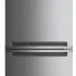 Electrolux color branco 12000 Btus Frio