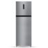 Duplex Inverse Samsung Rb50 Black Inox 462l