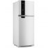 Geladeira/Refrigerador Continental Frost Free