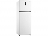 Geladeira/Refrigerador Midea Fros