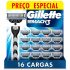 Start Fry Elgin 3,5 Litros