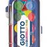 Extraforte 500 G