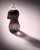 Glamour Secrets Black Intense