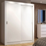 Guarda Roupa Solteiro