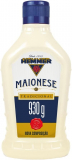 Hemmer Maionese 930G
