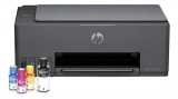 Impressora Hp 584 Multifuncional