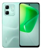 Infinix Hot 50i 256 Gb