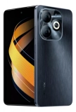 Infinix Smart 8 Pro Dual SIM 256GB