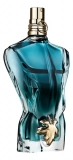Jean Paul Le Beau Edt 125ml + Brinde