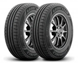 Kit 2 Pneus 175/65R14
