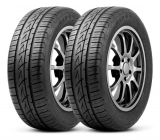 175/70R14 Firestone