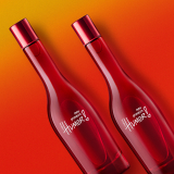 Meu Primeiro Humor (2 unidades)