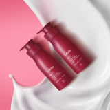 Tododia Cereja e Avelã