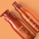 Kit Tododia (2 produtos)