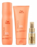 Kit Wella Pro Invigo Enrich