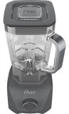 Liquidificador 1100 Full Cinza 3,2L Oster