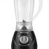 Tomada Inteligente Smart Wi-F
