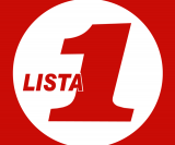 lista numero 1