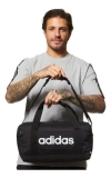 Mala Esportiva adidas