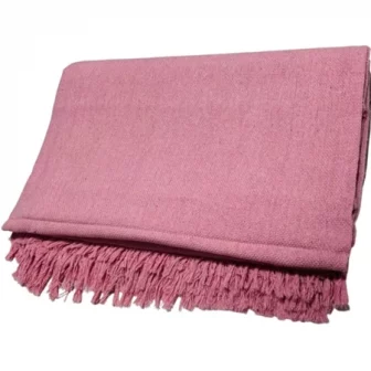 Manta De Sofá Gigante Cama 2.10x1.20 Direto Da Fabrica Com Melhor Preço