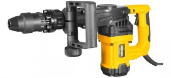 Martelo Rompedor Sds Max 1300w Mrv 1315n Vonder