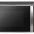 Fogão Cooktop Portátil