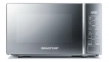 Micro-ondas Brastemp 20 Litros
