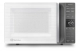 Micro-ondas Electrolux 23L