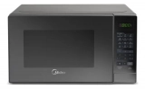 Micro-ondas Midea 20 Litros