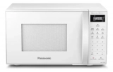 Micro-ondas Panasonic 21 Litros