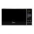 Samsung Geladeira Duplex Inverse