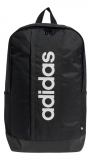 Mochila linear adidas