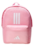 Masculina E Feminina Classic Back To School adidas